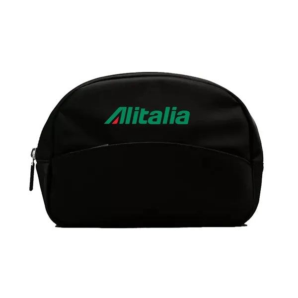 City Essentials Pouch 2L