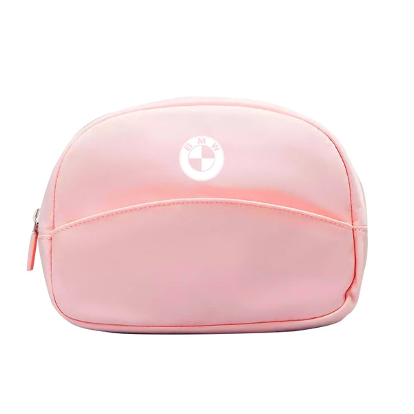 City Essentials Pouch 2L