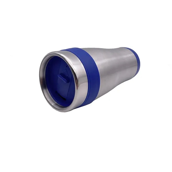 15 oz Double Wall Plastic Inner Tumbler