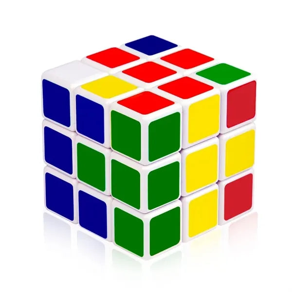 Rubik's Cube