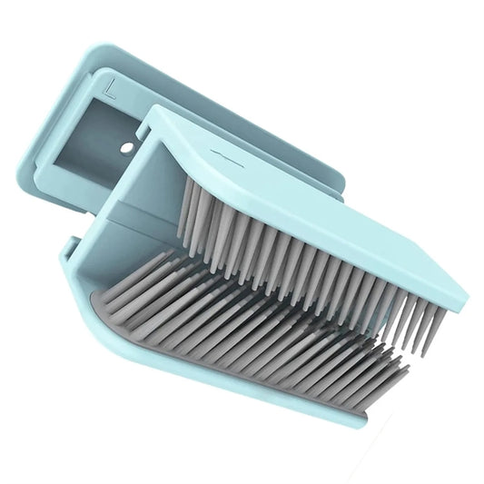 Silicone Hair Catcher For Bathroom Shower Drain