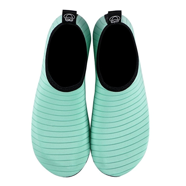 SocSuper Lightweight Summer Outdoor Water Shoes