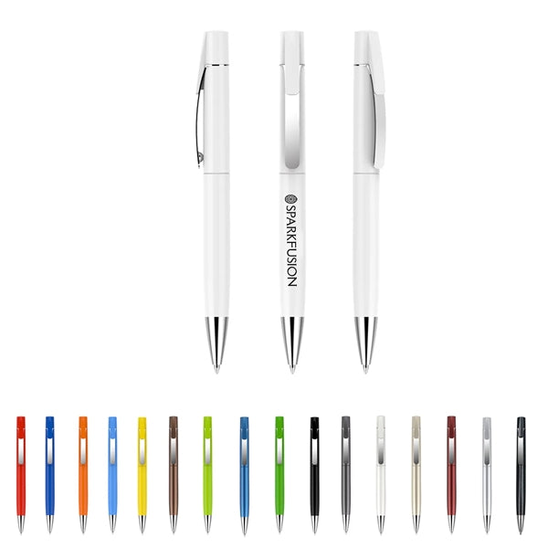 Gel Pen