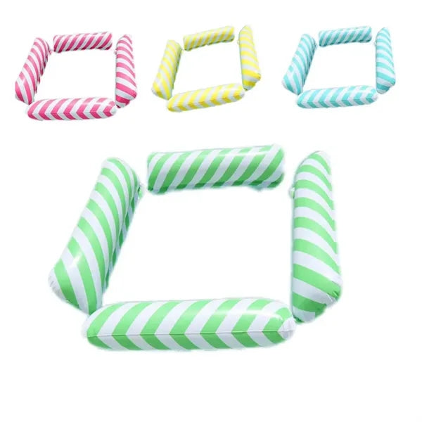 Inflatable Float