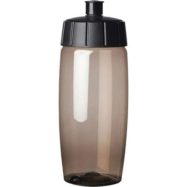 Bottle Scooter 19oz