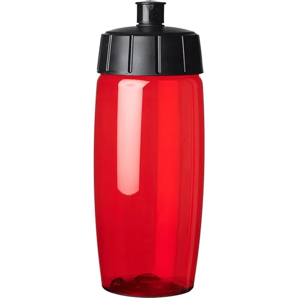 Bottle Scooter 19oz