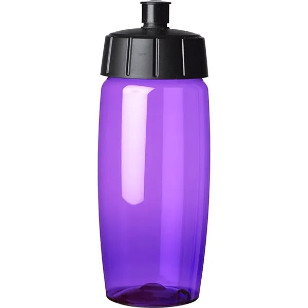 Bottle Scooter 19oz
