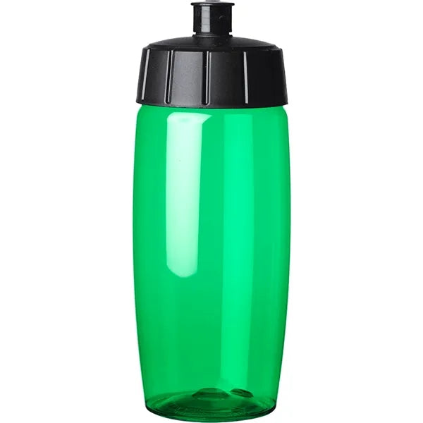 Bottle Scooter 19oz