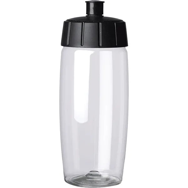 Bottle Scooter 19oz