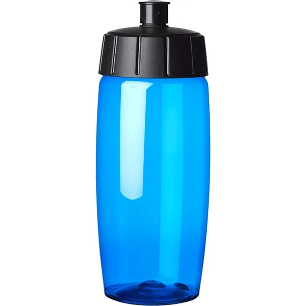 Bottle Scooter 19oz