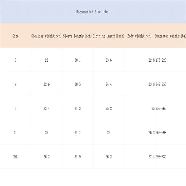 Spring Loose Standing Collar Windproof Lamb Fleece Overcoat