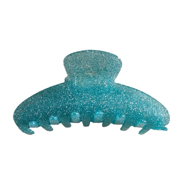 3.94in Hair Claw Clips for Women