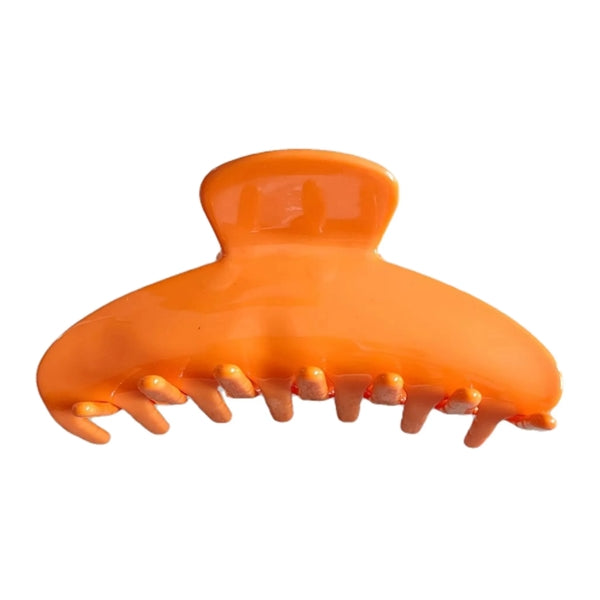 3.94in Hair Claw Clips for Women
