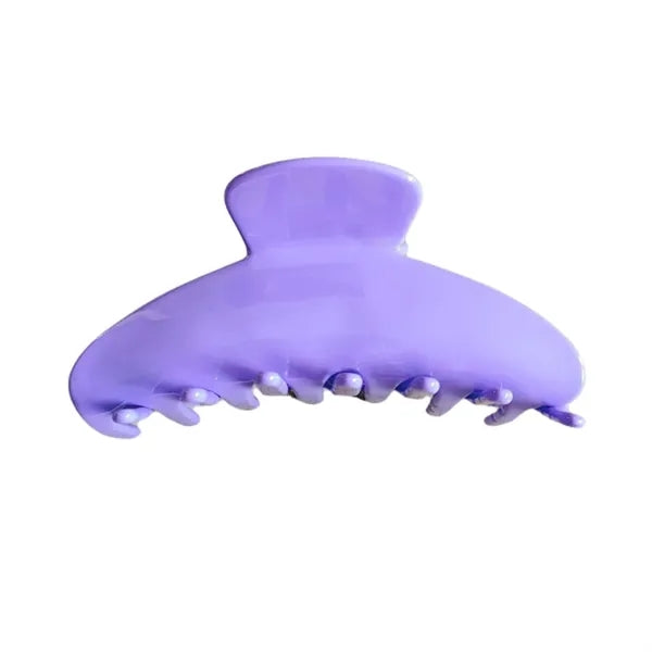 3.94in Hair Claw Clips for Women