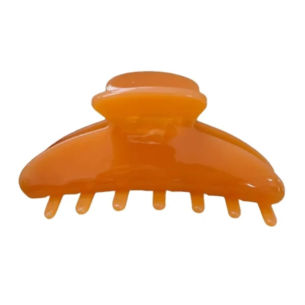 3.94in Hair Claw Clips for Women