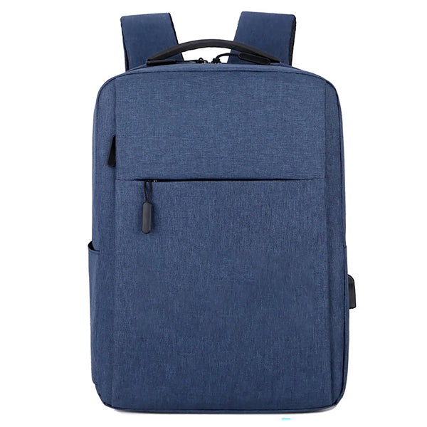 Laptop Backpack
