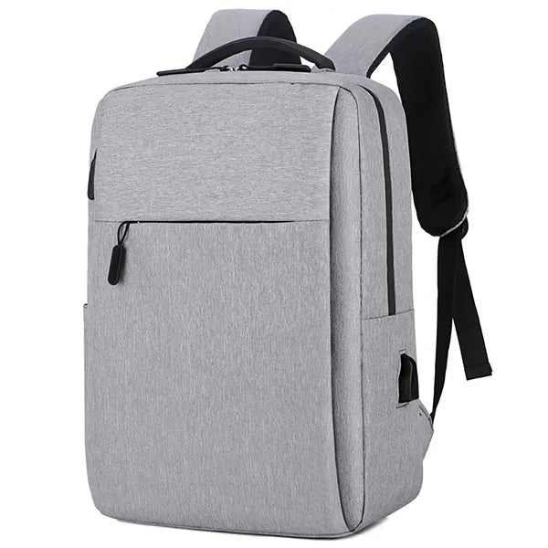 Laptop Backpack