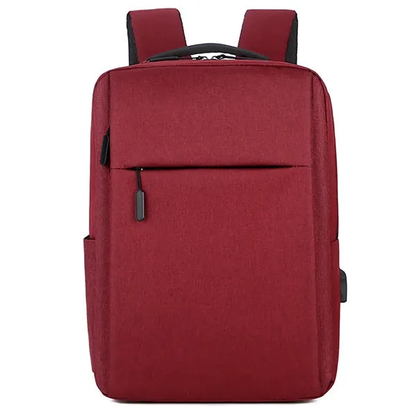 Laptop Backpack