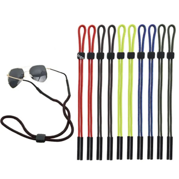 Adjustable Sunglass Strap