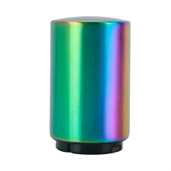 Stainless Steel Automatic Magnetic Beer Bottle Opener
