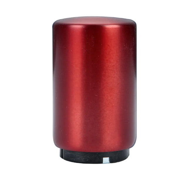Stainless Steel Automatic Magnetic Beer Bottle Opener