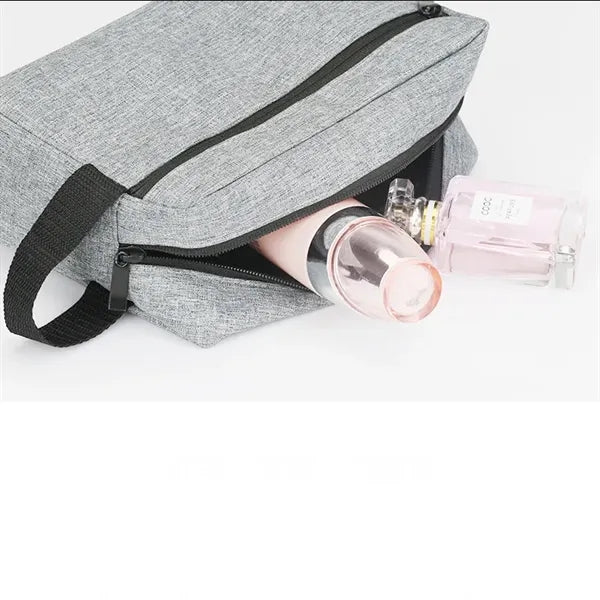 Travel bag