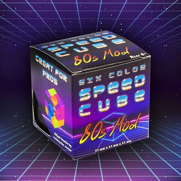 3x3 Rubik's Cube