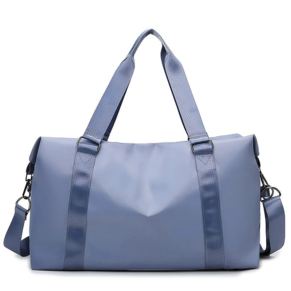 Women Dry And Wet Separation Bag