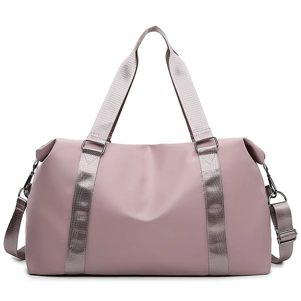 Women Dry And Wet Separation Bag