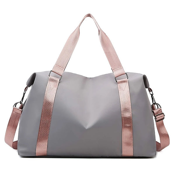 Women Dry And Wet Separation Bag