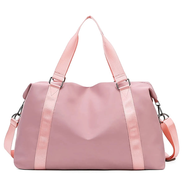 Women Dry And Wet Separation Bag