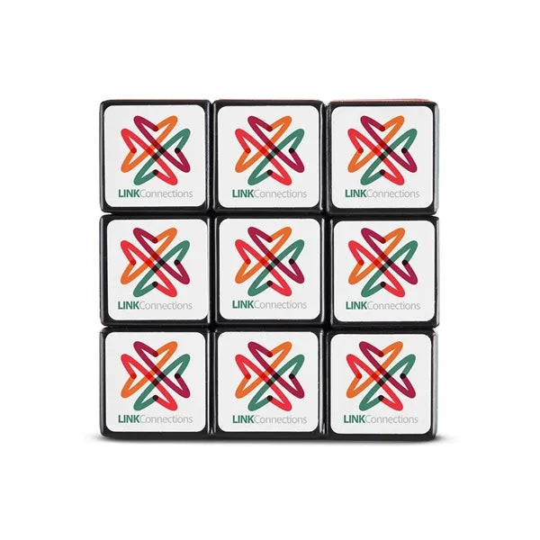 3x3 Rubik's Cube