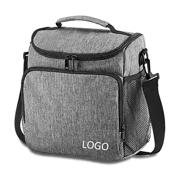 Picnic Insulated Lunch Cooler Bag