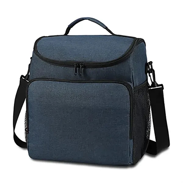 Picnic Insulated Lunch Cooler Bag