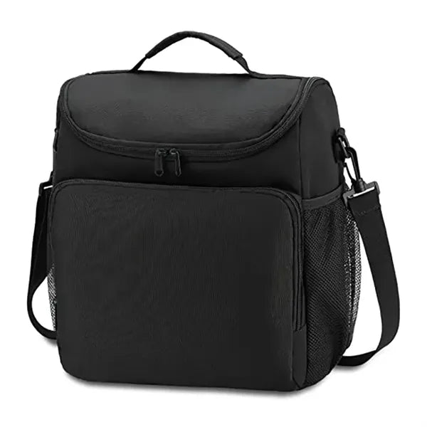 Picnic Insulated Lunch Cooler Bag