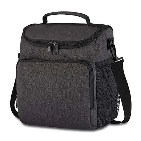 Picnic Insulated Lunch Cooler Bag