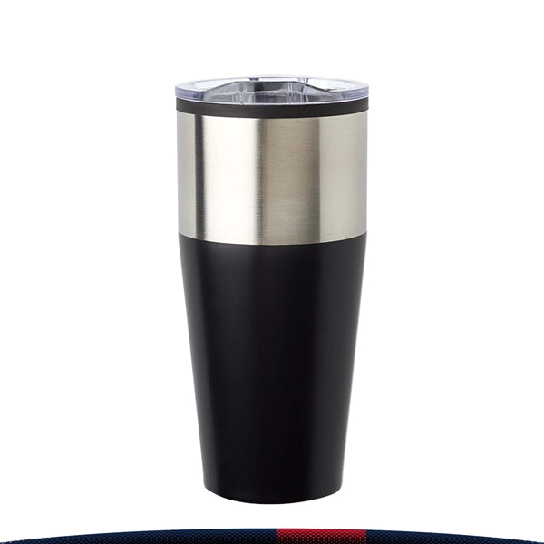 16 oz. Zofie Two Tone Tumblers