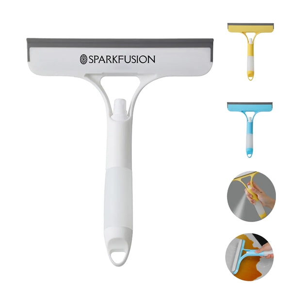 3 in 1 Window Cleaning Tool