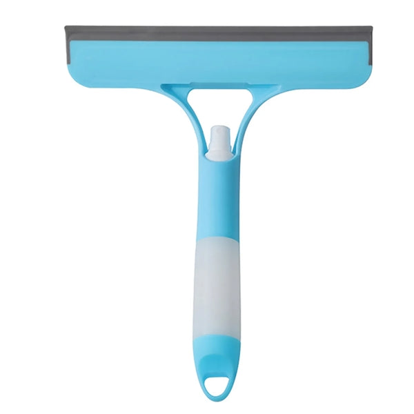3 in 1 Window Cleaning Tool