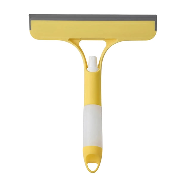 3 in 1 Window Cleaning Tool