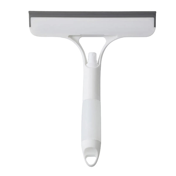 3 in 1 Window Cleaning Tool