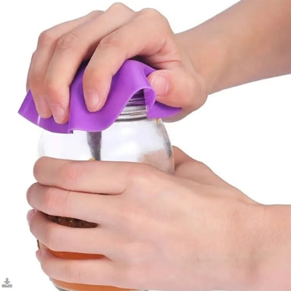 Jar Gripper Pads