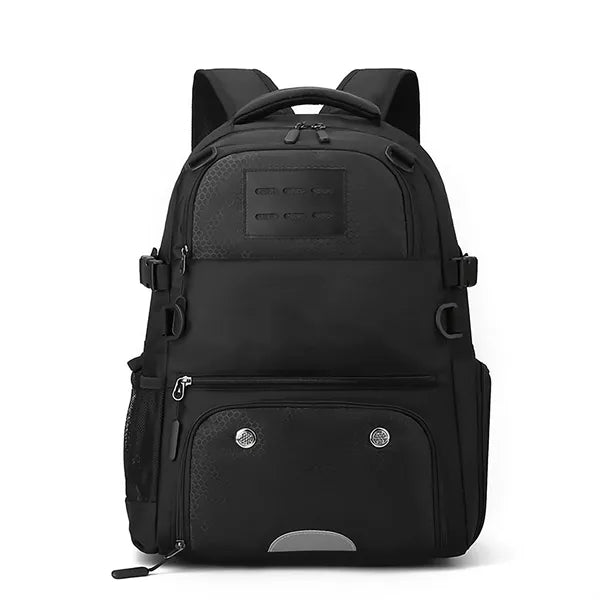 Foldable Outdoor Sports Backpack
