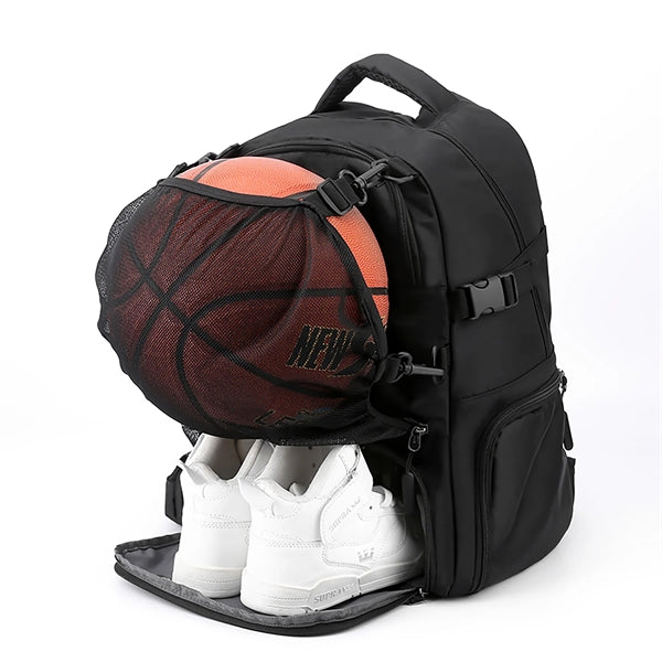 Foldable Outdoor Sports Backpack