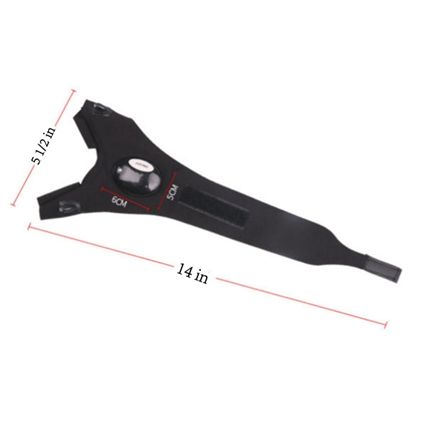 LED Flashlight Multipurpose Glove