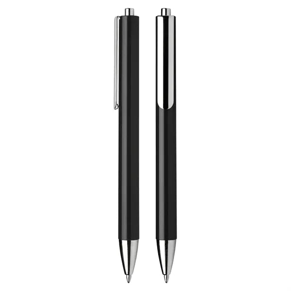 Schneider Evo Pro Ballpoint pen