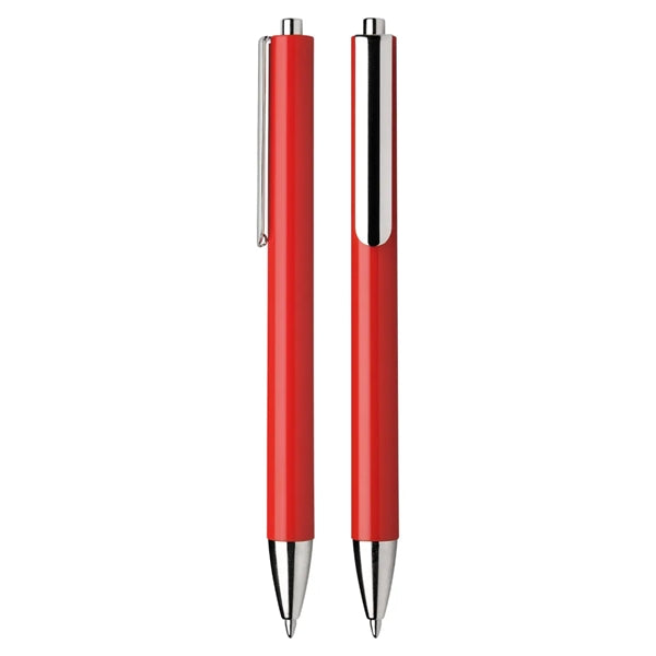 Schneider Evo Pro Ballpoint pen