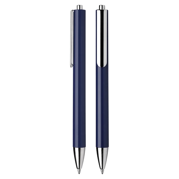Schneider Evo Pro Ballpoint pen