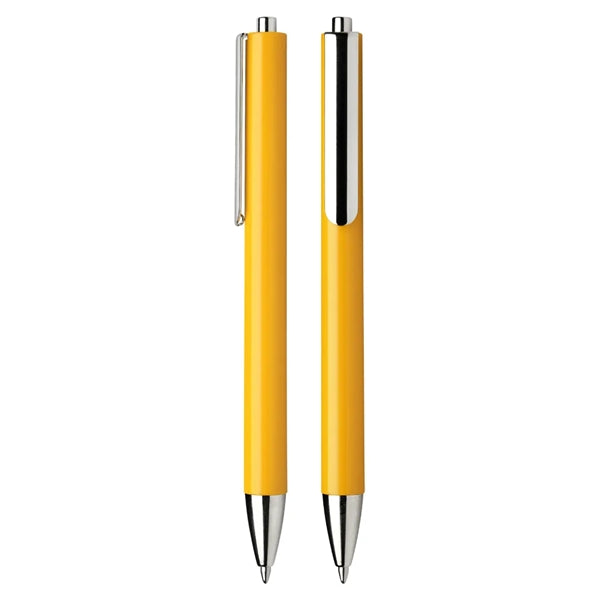 Schneider Evo Pro Ballpoint pen