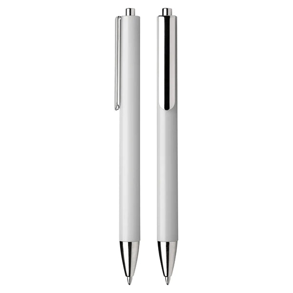 Schneider Evo Pro Ballpoint pen